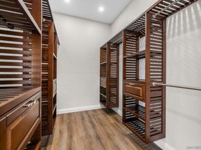 5150 Bristol Road, San Diego CA 92116