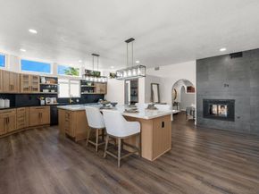 5150 Bristol Road, San Diego CA 92116