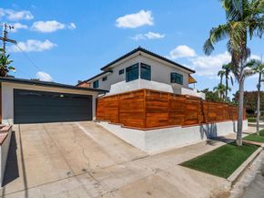 5150 Bristol Road, San Diego CA 92116