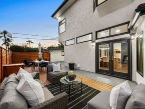 5150 Bristol Road, San Diego CA 92116