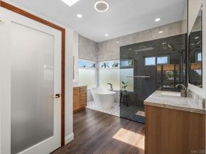 5150 Bristol Road, San Diego CA 92116