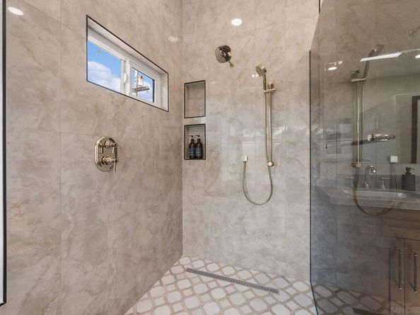 5150 Bristol Road, San Diego CA 92116