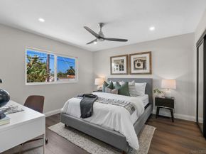 5150 Bristol Road, San Diego CA 92116