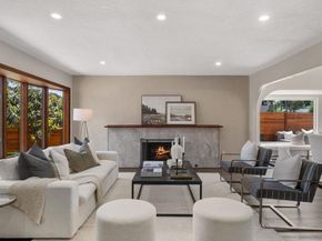 5150 Bristol Road, San Diego CA 92116