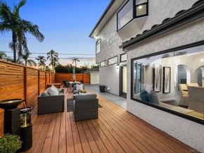 5150 Bristol Road, San Diego CA 92116