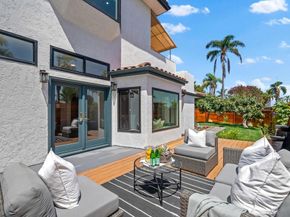 5150 Bristol Road, San Diego CA 92116