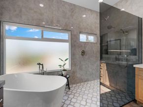 5150 Bristol Road, San Diego CA 92116