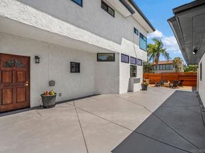 5150 Bristol Road, San Diego CA 92116