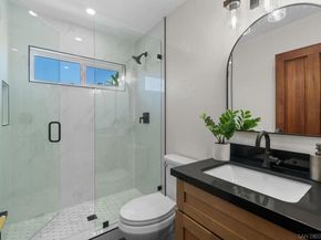 5150 Bristol Road, San Diego CA 92116