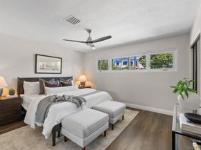 5150 Bristol Road, San Diego CA 92116