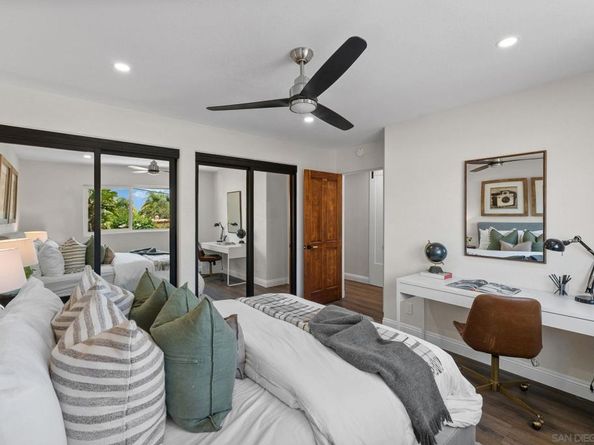 5150 Bristol Road, San Diego CA 92116