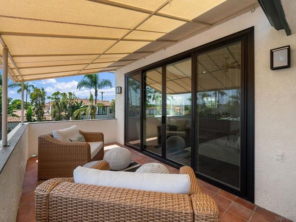 5150 Bristol Road, San Diego CA 92116