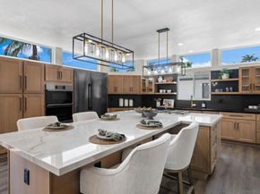 5150 Bristol Road, San Diego CA 92116