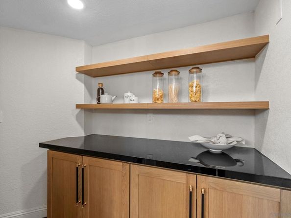 5150 Bristol Road, San Diego CA 92116