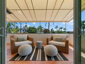 5150 Bristol Road, San Diego CA 92116