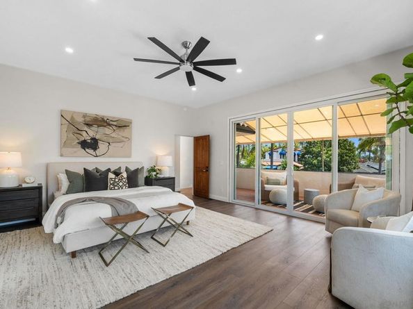 5150 Bristol Road, San Diego CA 92116