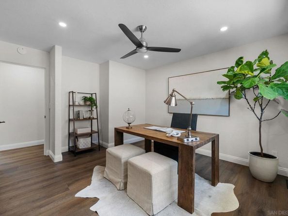 5150 Bristol Road, San Diego CA 92116