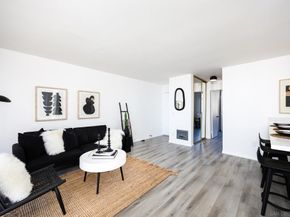 6180 Agee St 173, San Diego CA 92122