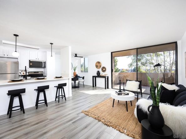 6180 Agee St 173, San Diego CA 92122