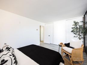 6180 Agee St 173, San Diego CA 92122