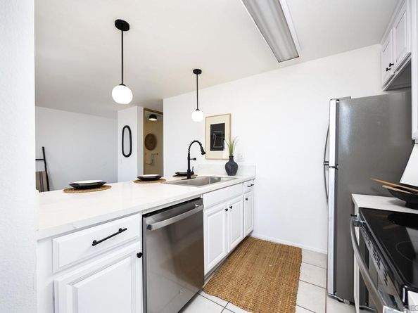 6180 Agee St 173, San Diego CA 92122