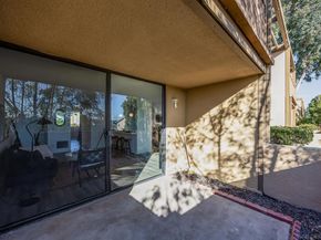 6180 Agee St 173, San Diego CA 92122