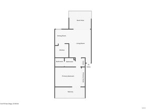 6180 Agee St 173, San Diego CA 92122