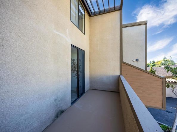 6180 Agee St 173, San Diego CA 92122
