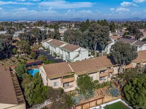 6180 Agee St 173, San Diego CA 92122