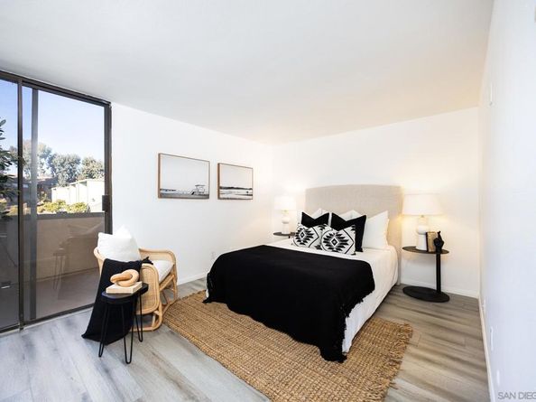 6180 Agee St 173, San Diego CA 92122