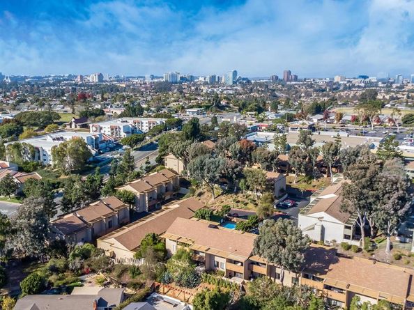 6180 Agee St 173, San Diego CA 92122