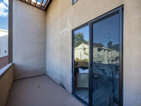 6180 Agee St 173, San Diego CA 92122