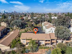 6180 Agee St 173, San Diego CA 92122