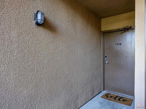 6180 Agee St 173, San Diego CA 92122