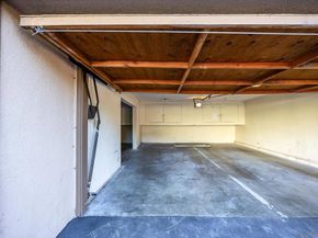 6180 Agee St 173, San Diego CA 92122