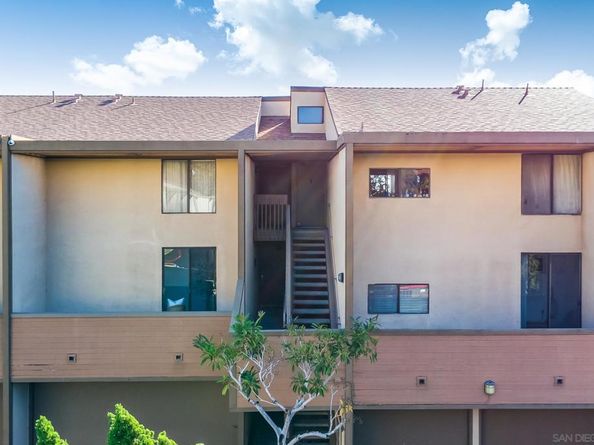 6180 Agee St 173, San Diego CA 92122