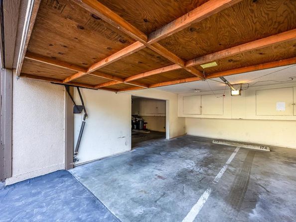 6180 Agee St 173, San Diego CA 92122