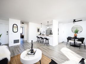 6180 Agee St 173, San Diego CA 92122