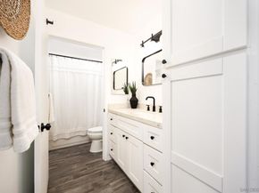 6180 Agee St 173, San Diego CA 92122