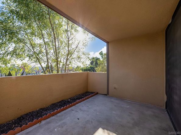 6180 Agee St 173, San Diego CA 92122