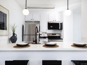 6180 Agee St 173, San Diego CA 92122