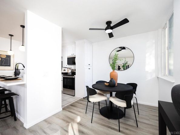 6180 Agee St 173, San Diego CA 92122
