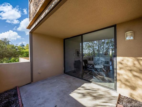 6180 Agee St 173, San Diego CA 92122