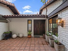 2710 Dehesa Road, El Cajon CA 92019