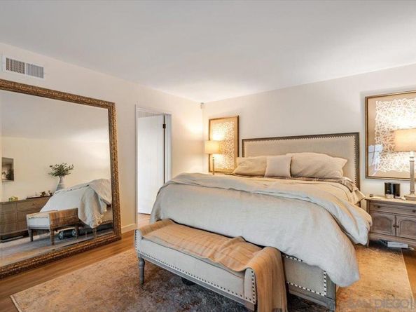 2710 Dehesa Road, El Cajon CA 92019