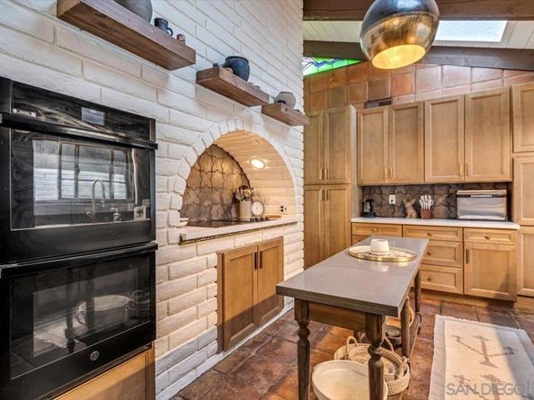 2710 Dehesa Road, El Cajon CA 92019