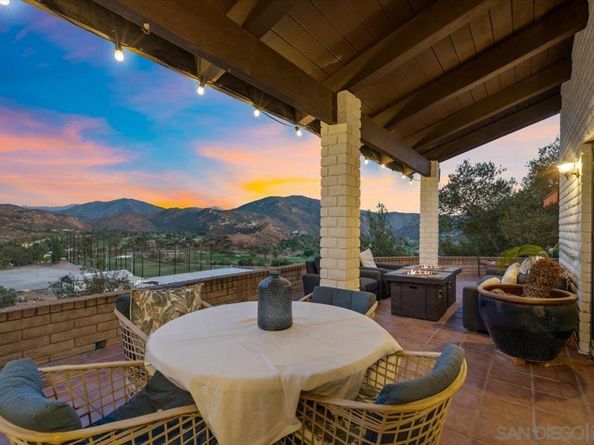 2710 Dehesa Road, El Cajon CA 92019