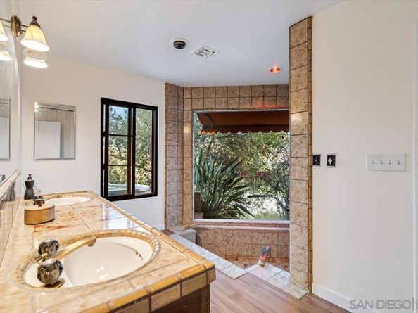 2710 Dehesa Road, El Cajon CA 92019