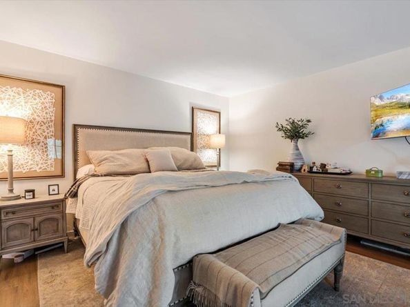 2710 Dehesa Road, El Cajon CA 92019