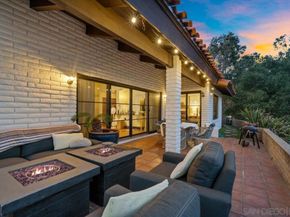 2710 Dehesa Road, El Cajon CA 92019